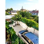 Enjoy House Ottima Per Gruppi E Famiglie Da 2 A 6 Ospiti 圣尼科拉阿尔切拉