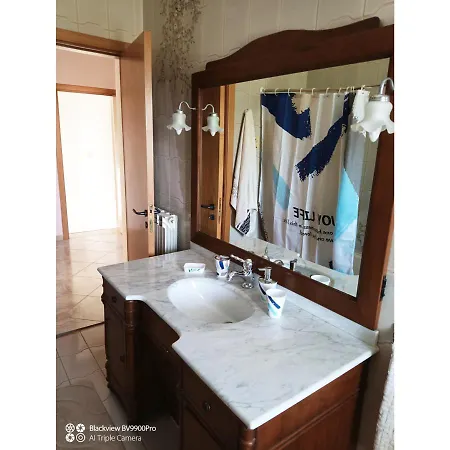 Enjoy House Intera Casa Vacanze 6 Posti Letto Leggi Info Host Casa vacanze