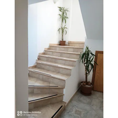 Enjoy House Intera Casa Vacanze 6 Posti Letto Leggi Info Host San Nicola Arcella