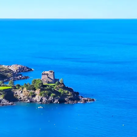 Enjoy House Ottima Per Gruppi E Famiglie Da 2 A 6 Ospiti * San Nicola Arcella