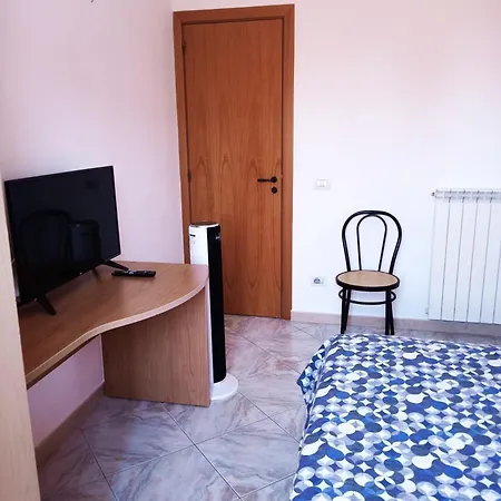 Enjoy House Intera Casa Vacanze 6 Posti Letto Leggi Info Host * San Nicola Arcella