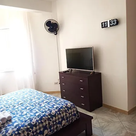Enjoy House Intera Casa Vacanze 6 Posti Letto Leggi Info Host