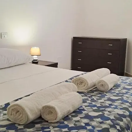 Enjoy House Ottima Per Gruppi E Famiglie Da 2 A 6 Ospiti * San Nicola Arcella