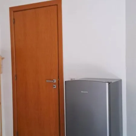 Nyaraló Enjoy House Ottima Per Gruppi E Famiglie Da 2 A 6 Ospiti