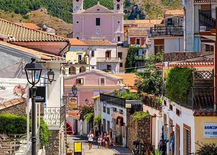 度假居 Enjoy House Ottima Per Gruppi E Famiglie Da 2 A 6 Ospiti *