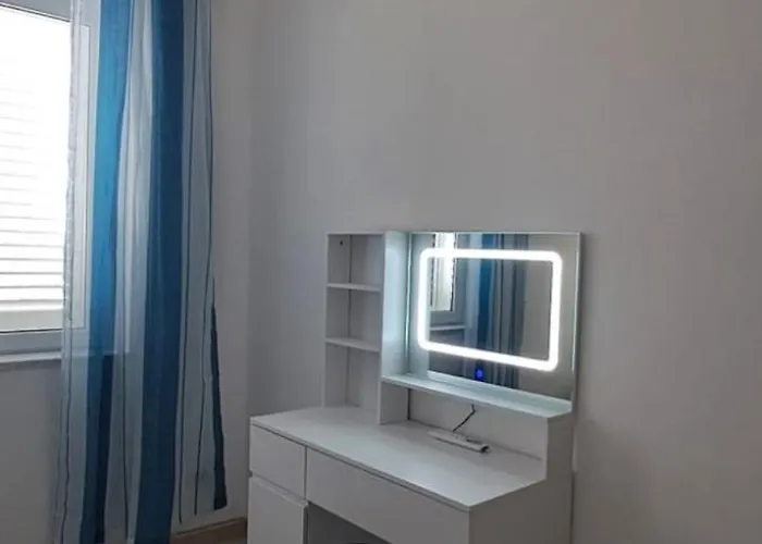 Nyaraló Enjoy House Ottima Per Gruppi E Famiglie Da 2 A 6 Ospiti San Nicola Arcella